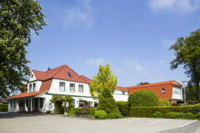 Landgasthof 